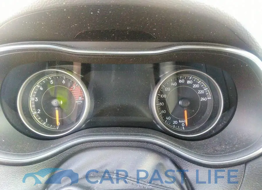 1C4PJMBX4ND509070# 7