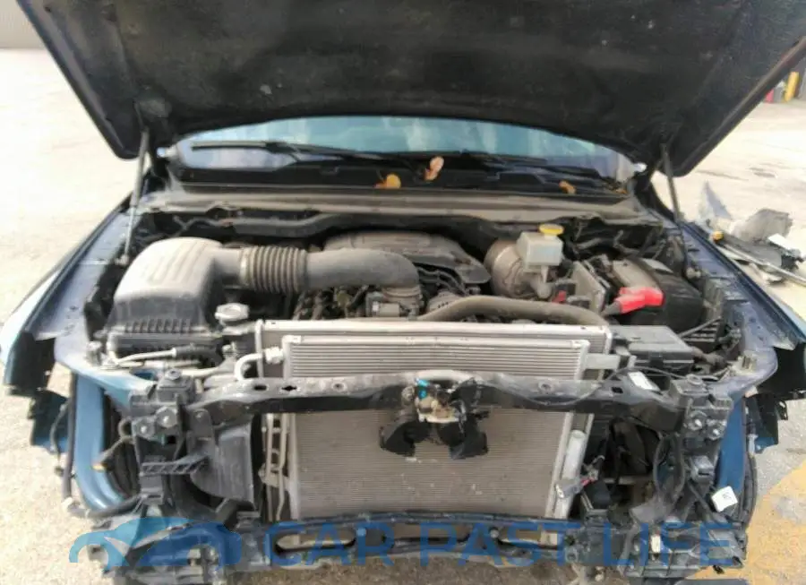1C6SRFFT8MN662914# 10