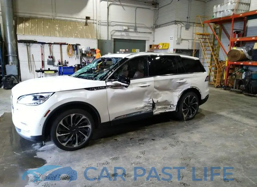 5LM5J7XC4MGL17894# 2