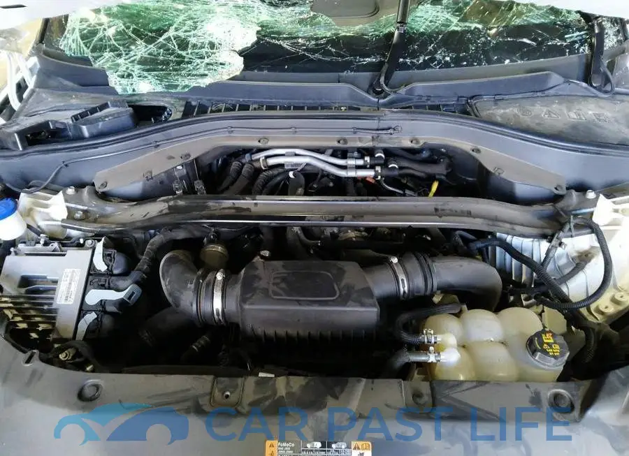 5LM5J7XC4MGL17894# 10
