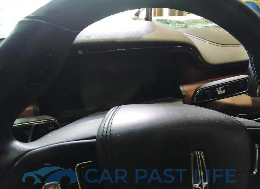 5LM5J7XC4MGL17894# 7
