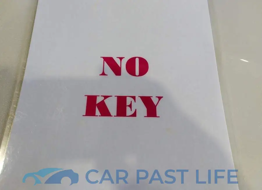 5LM5J7XC4MGL17894# 11