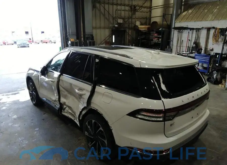5LM5J7XC4MGL17894# 6