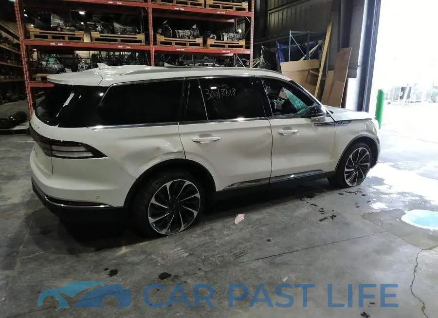 5LM5J7XC4MGL17894# 4