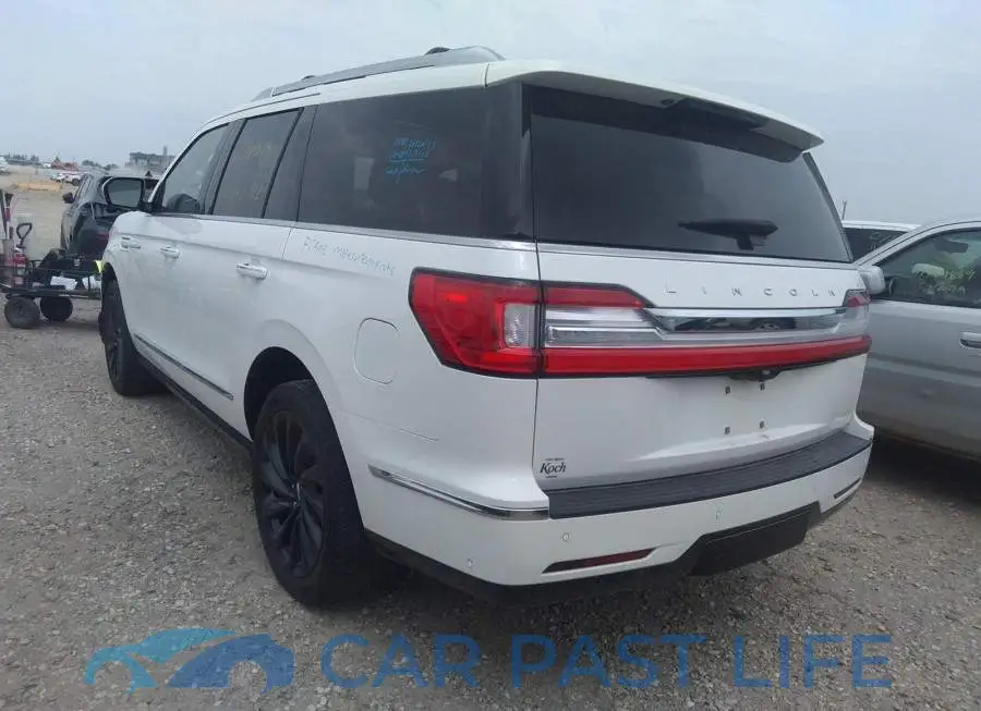5LMJJ2LT8MEL18517# 3