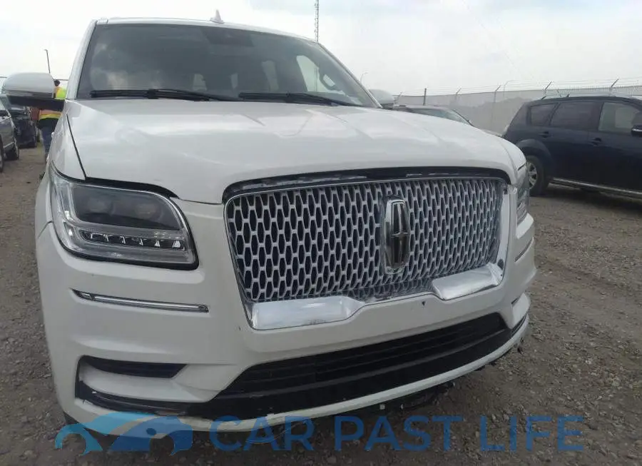 5LMJJ2LT8MEL18517# 6