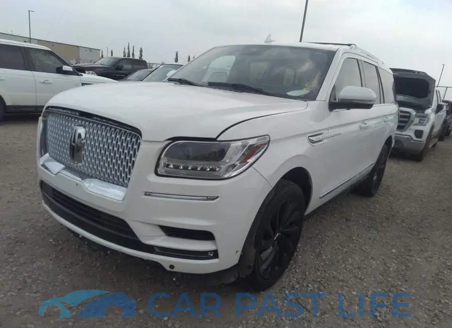 5LMJJ2LT8MEL18517# 2