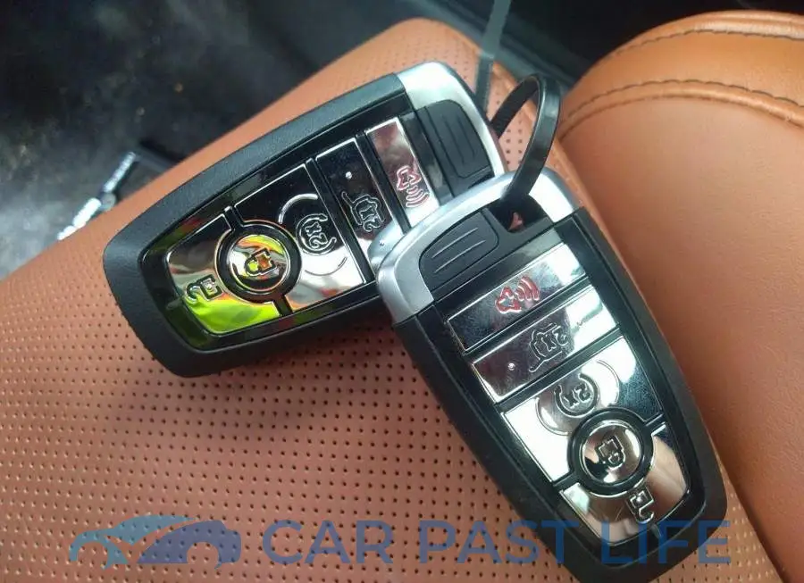 5LMJJ2LT8MEL18517# 11