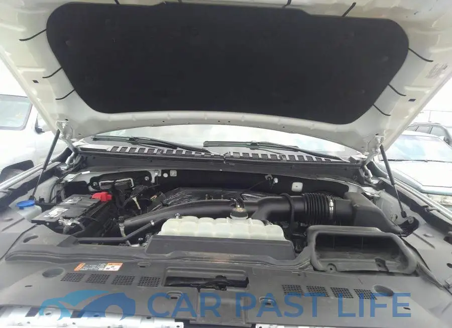 5LMJJ2LT8MEL18517# 10