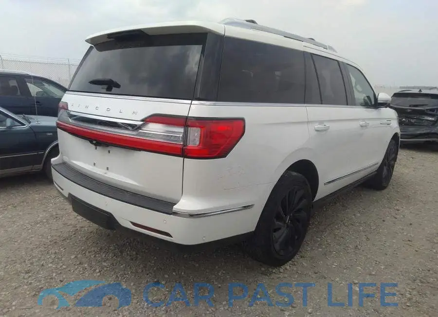 5LMJJ2LT8MEL18517# 4