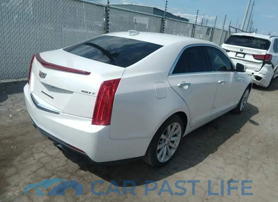 1G6AE5RX1J0183593# 4