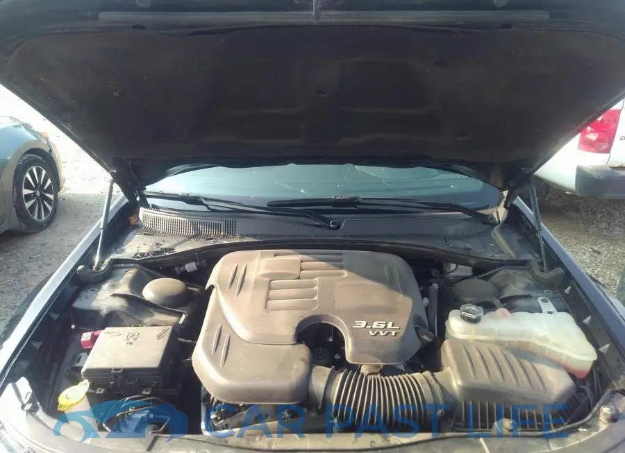2C3CCABG8NH158775# 10
