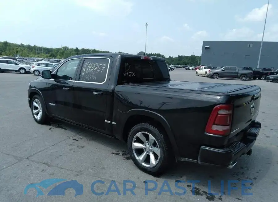 1C6SRFHT8NN196254# 3