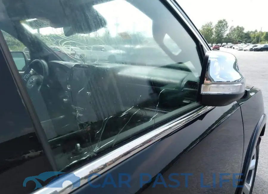 1C6SRFHT8NN196254# 6