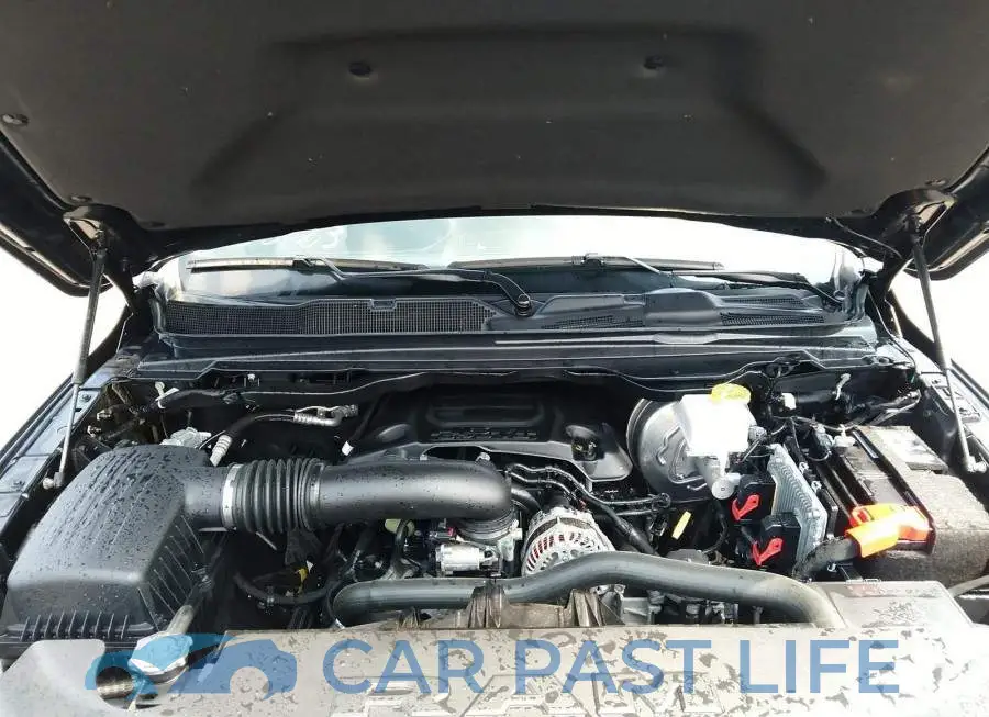 1C6SRFHT8NN196254# 10