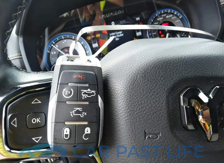 1C6SRFHT8NN196254# 11
