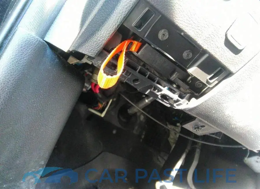 1C6SRFLT3LN396639# 6