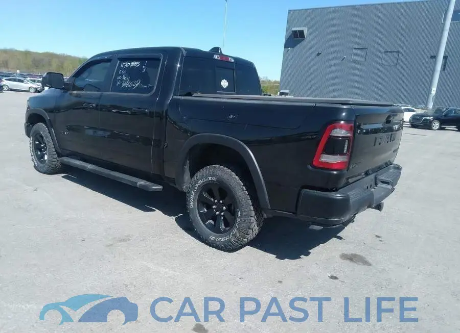 1C6SRFLT3LN396639# 3