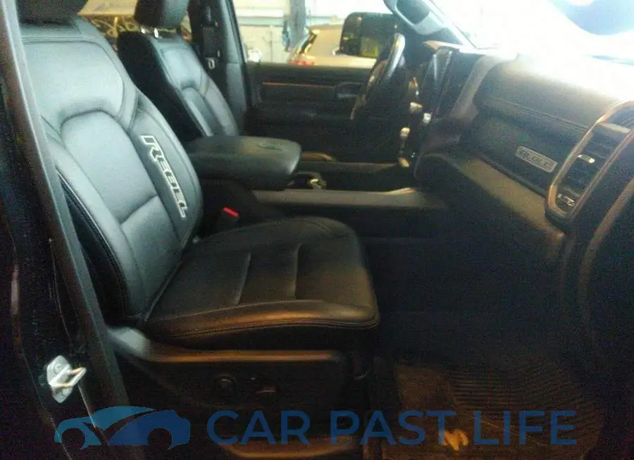 1C6SRFLT3LN396639# 5