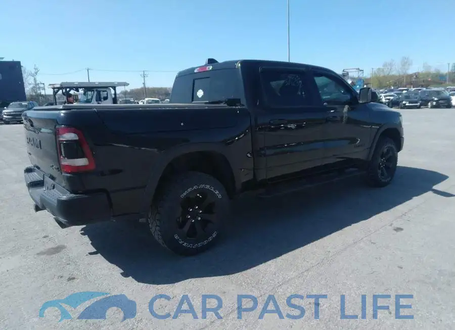 1C6SRFLT3LN396639# 4