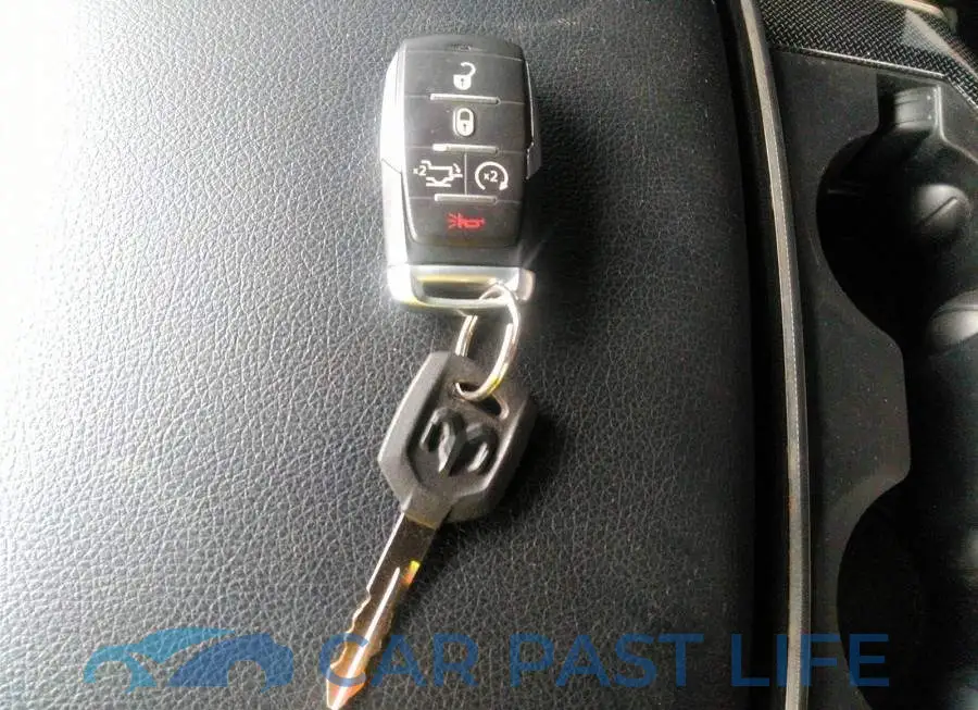 1C6SRFLT3LN396639# 11