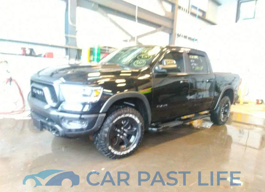 1C6SRFLT3LN396639# 2
