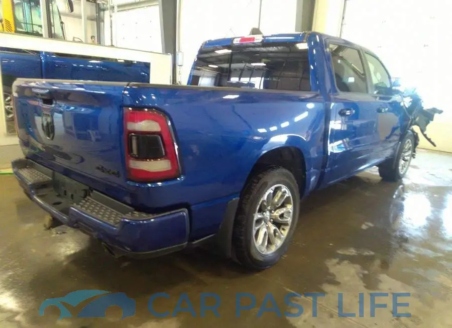 1C6SRFLT8KN631759# 4