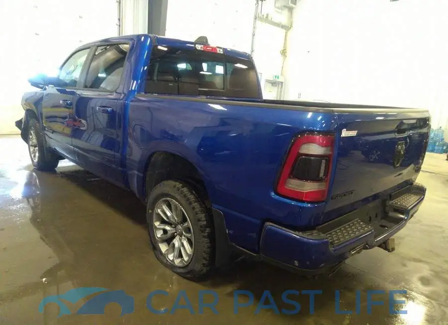 1C6SRFLT8KN631759# 3