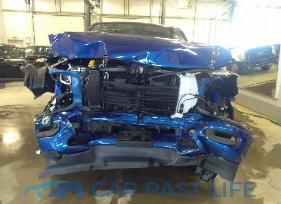 1C6SRFLT8KN631759# 6