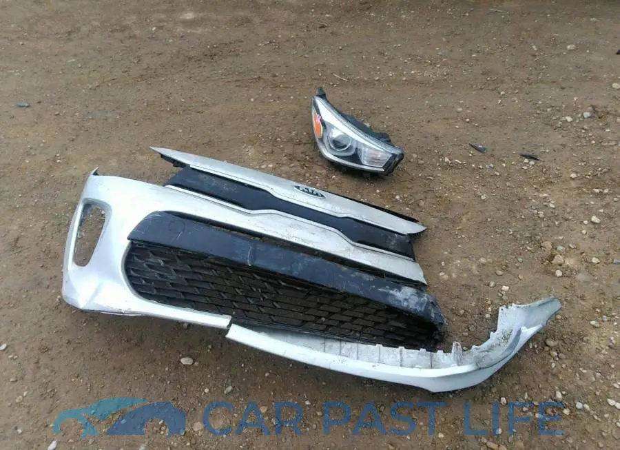 3KPA35AD9LE336722# 12