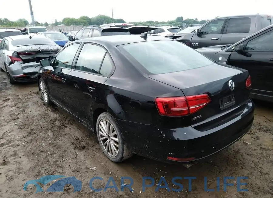3VW2K7AJ6FM302480# 3
