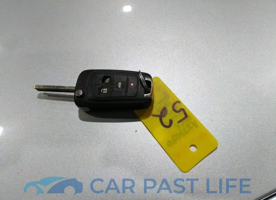 1G4P15SKXG4103206# 11
