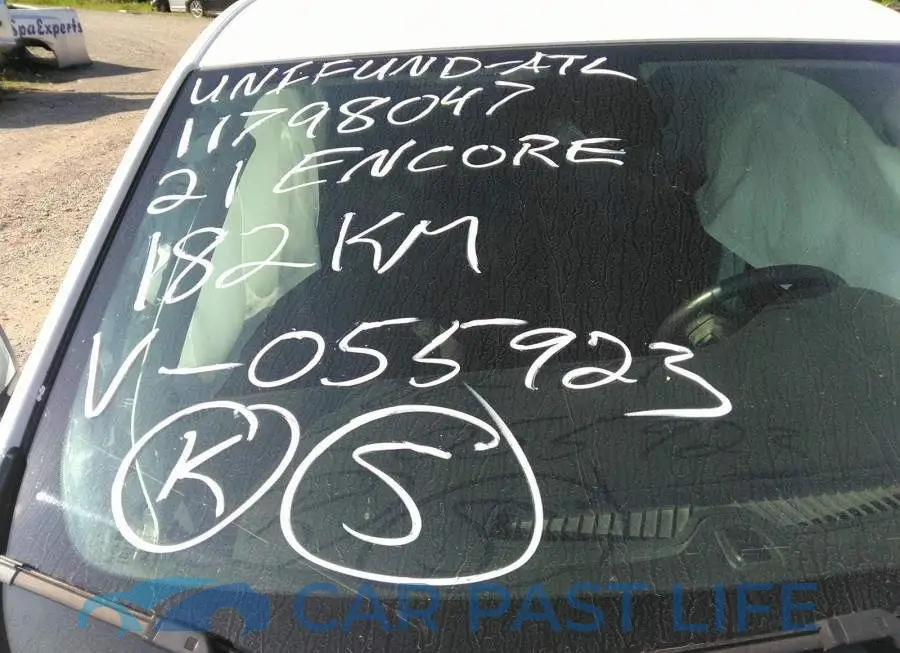 KL4MMCSL9MB055923# 12