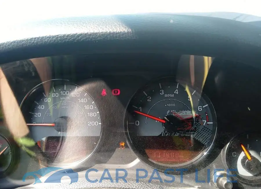 1C4BJWEGXGL160054# 7