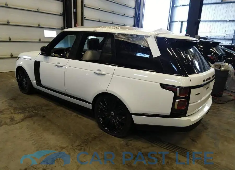 SALGS2RE1KA525948# 1