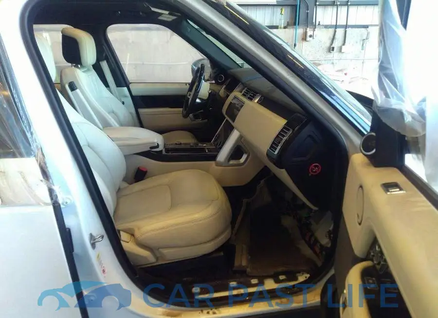 SALGS2RE1KA525948# 5