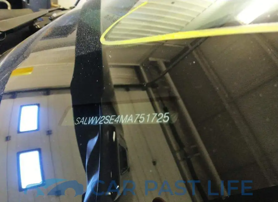 SALWV2SE4MA751725# 9