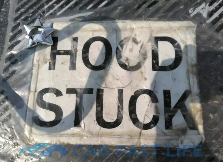 2LMTJ8LR8GBL63609# 10