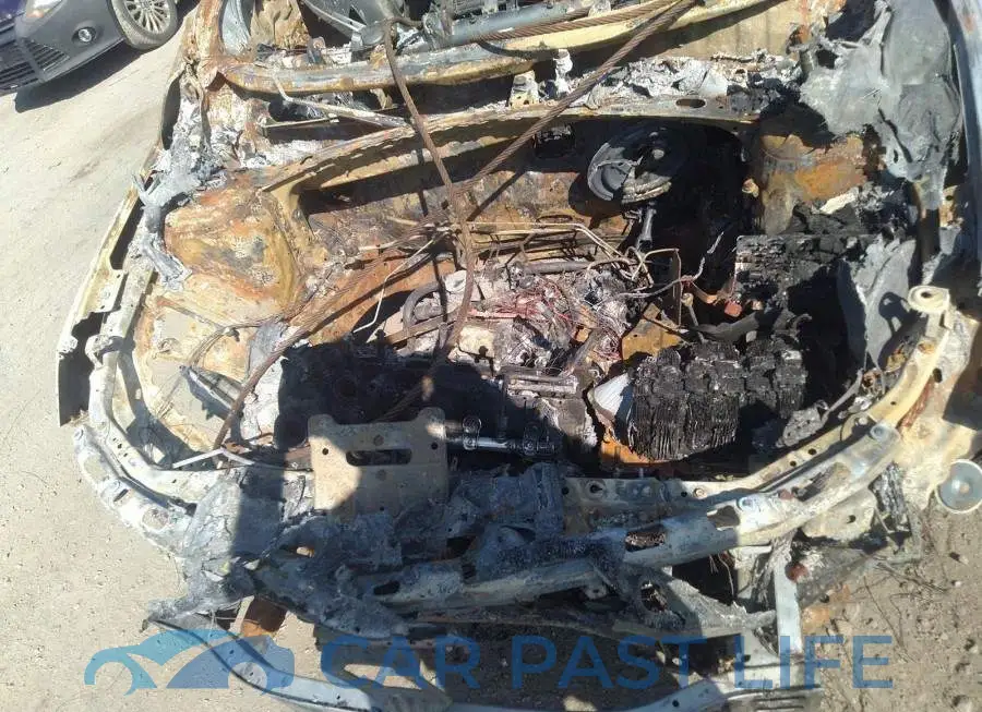 1G1ZD5ST8JF223362# 10