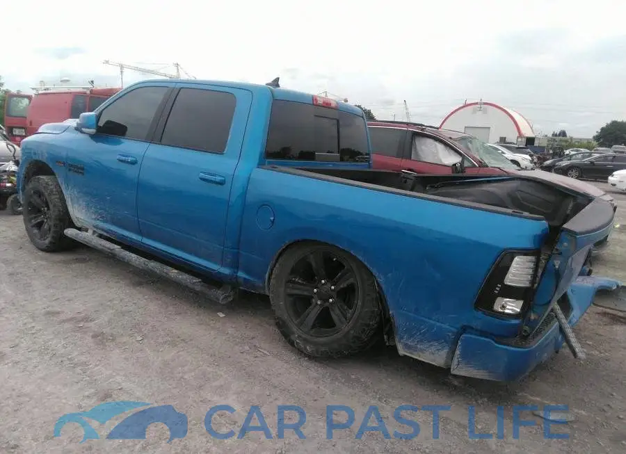 1C6RR7MT3JS193624# 3
