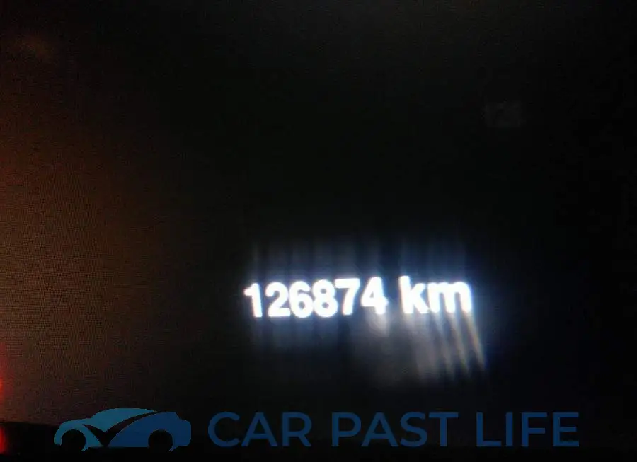 1C6RR7TMXGS395637# 7