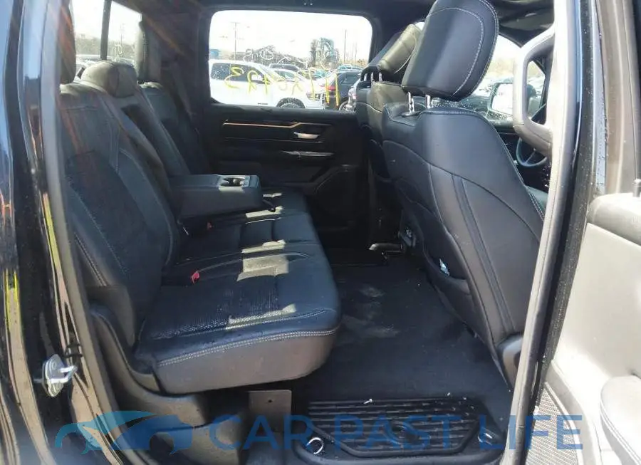 1C6SRFTT8NN104177# 8