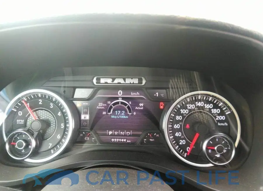 1C6SRFTT8NN104177# 7