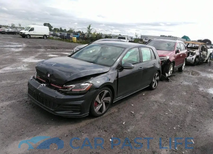 3VW447AU1JM282483# 2