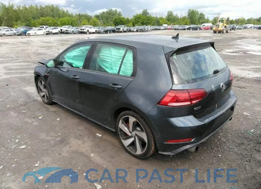 3VW447AU1JM282483# 3