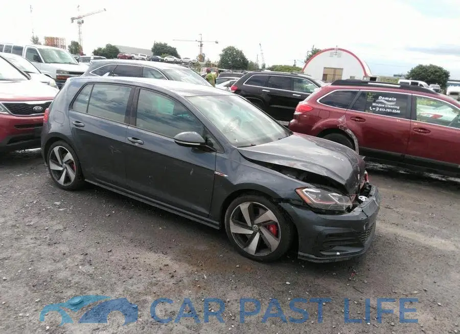 3VW447AU1JM282483# 1