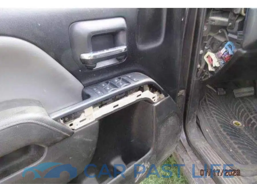 3GTU2TEC0FG338129# 17