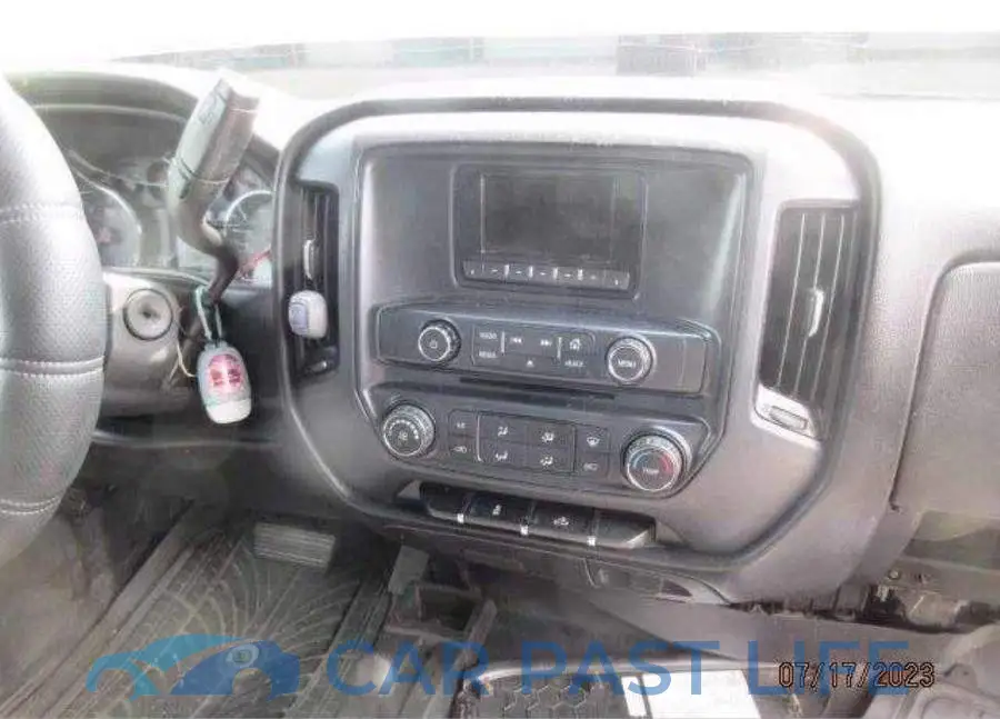 3GTU2TEC0FG338129# 24