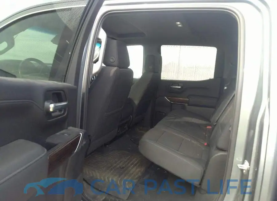 3GTU9BED3MG162351# 8