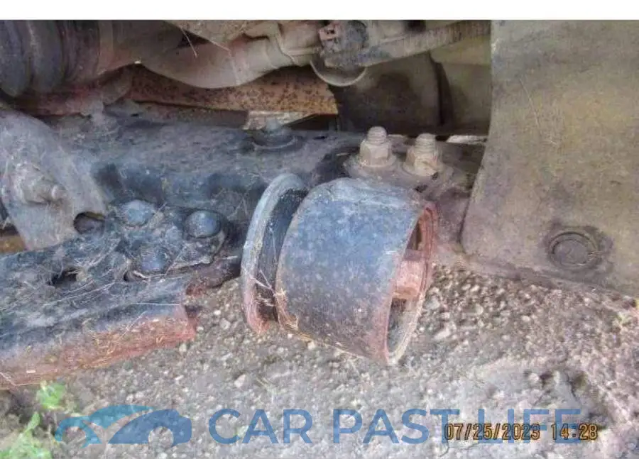 5GAKVCKD2FJ227660# 20